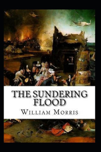 The Sundering Flood Annotated