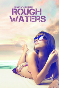 Rough Waters