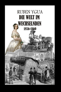 Die Welt Im Wechselnden
