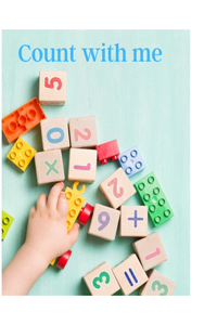 Count with me