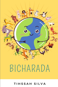Bicharada