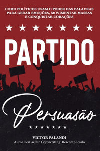 Partido Persuasão