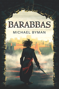 Barabbas