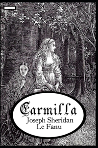 Carmilla annotated