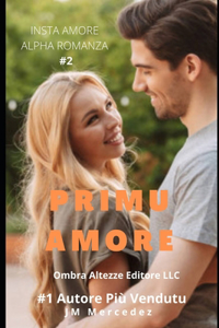 Primu Amore