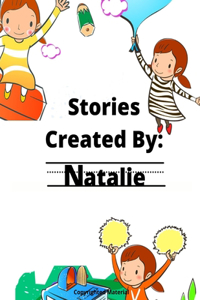Stories Created By