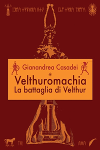 Velthuromachia