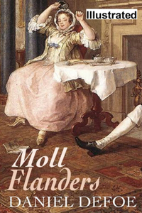 Moll Flanders