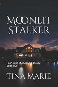 Moonlit Stalker