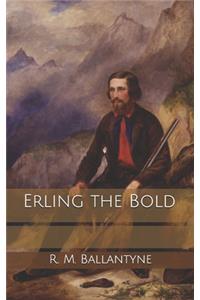 Erling the Bold