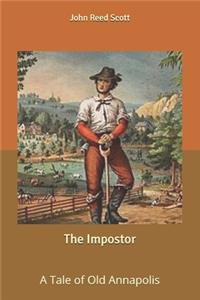 The Impostor