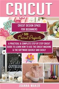 Cricut