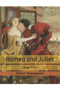 Romeo and Juliet