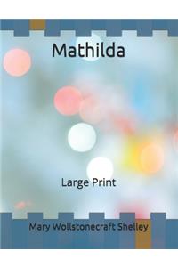 Mathilda