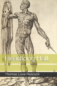 Headlong Hall