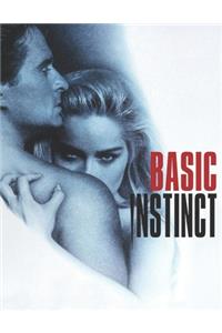 Basic Instinct