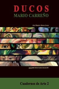 Ducos - Mario Carreño