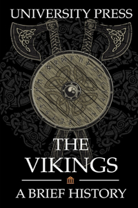 The Vikings