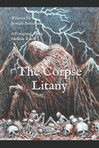 The Corpse Litany