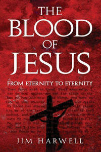 Blood of Jesus