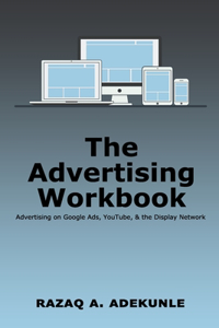 Advertising Workbook