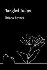 Tangled Tulips