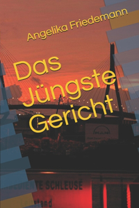 Das Jüngste Gericht