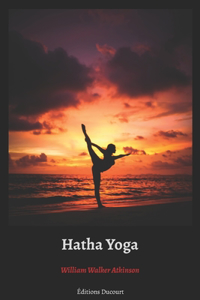 Hatha Yoga