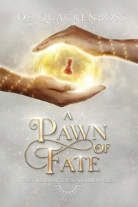 Pawn of Fate