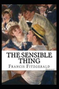 The Sensible Thing (Illustrated)