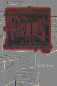 The Walls Instead