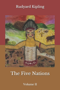 The Five Nations
