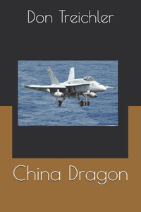 China Dragon