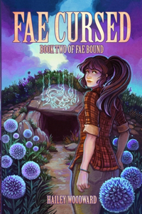 Fae Cursed