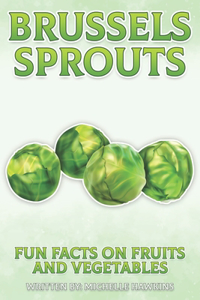 Brussels Sprouts