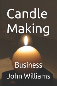 Candle Making