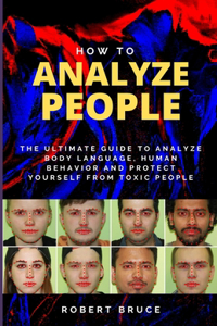 How to Analyze People