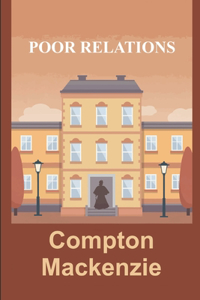 Poor Relations