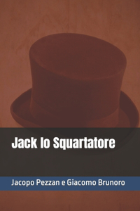 Jack lo Squartatore