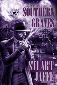 Southern Graves