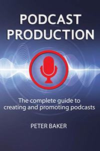 Podcast Production