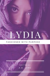 Lydia