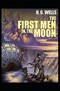 First Men in the Moon