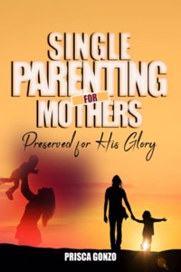 Single Parenting for Mothers
