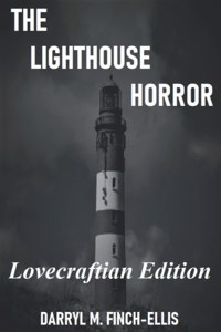 Lighthouse Horror
