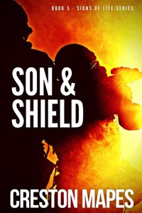 Son & Shield