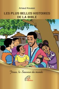 Jésus, le Sauveur du monde