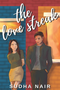 Love Streak