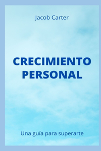 Crecimiento Personal