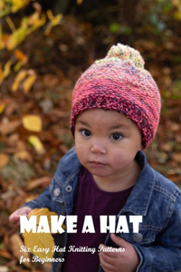 Make a Hat
